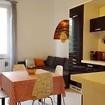 Bnbutler - Sempione - Mico Apartamento