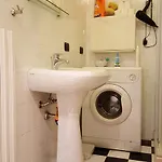 Apartamento Bnbutler - Sempione - Mico Milán