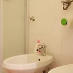 Apartamento Bnbutler - Sempione - Mico *