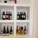 Apartamento Bnbutler - Sempione - Mico Milán