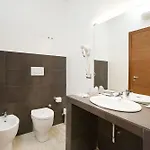 Oasi Village Hotell Milano