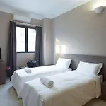 Oasi Village 3*