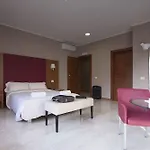 Oasi Village Hotell 3*
