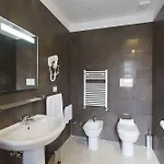 Oasi Village 3* Milano