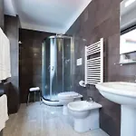 Oasi Village Hotell Milano