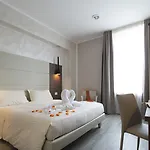 Oasi Village 3* Milano