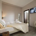Hotell Oasi Village 3*
