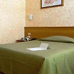 Desenzano Апарт-отель 3*