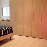 Rogoredo Apartmán *