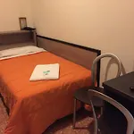 Milano Station Hotel Hotel Milaan