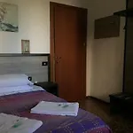 Milano Station Hotel *