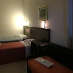 Milano Station Hotel Hotel *