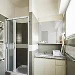 Mignoncase Tre 3* Milano