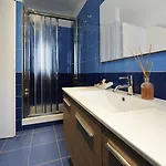 Apart Otel Mignoncase Tre 3*