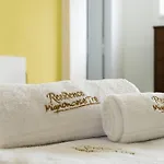 Mignoncase Tre Apart Otel 3*