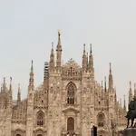 Milano Station Hotel Hotel *