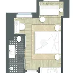Duomo 4*