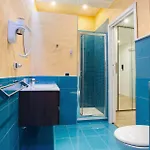 Apart Otel Mignoncase Tre Milano