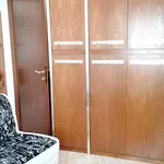 Rogoredo Milán