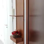 Rogoredo Apartmán *