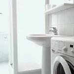 Apartmán Rogoredo *
