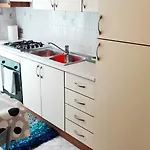 Rogoredo Apartmán