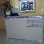 Hotel Aurora *