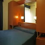 Hotel Aurora