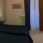 Hotel Aurora Milán