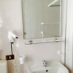 Hotel Medea 2*