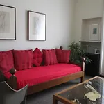 Domus מלון דירות מילאנו