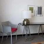 Domus מילאנו