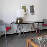 Domus מלון דירות