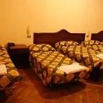 Hotel Medea
