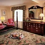 Hotel Astrid Mediolan