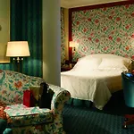 Hotel Capitol 4*
