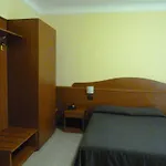 Hotel Aurora Milán