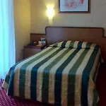 Desenzano Апарт-отель Милан