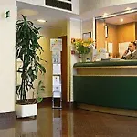 Desenzano 3*