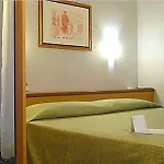Апарт-отель Desenzano