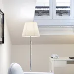 فندق ميزون ميلانو | أونا إسبيرينزي