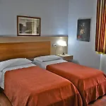 Hotell Dover