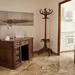 Apartmán Colonnetta *