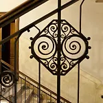 Apartmán Colonnetta Milán