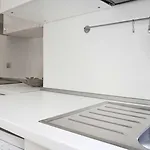 Apartmán Colonnetta Milán