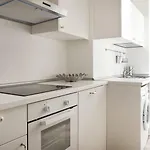 Colonnetta Milán