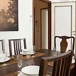 Apartmán Colonnetta