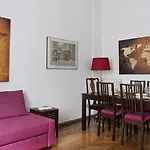 Colonnetta Milán