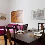 Colonnetta