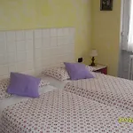 Guest house House Milan